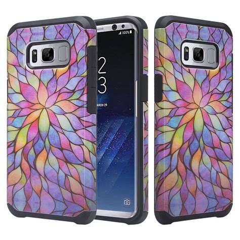 Samsung galaxy phone case